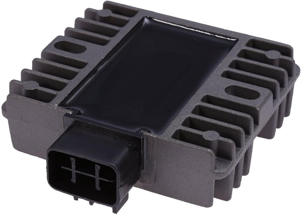 Voltage Rectifier Regulator For Suzuki King quad 450/500/700/750 LTA450/500/750
