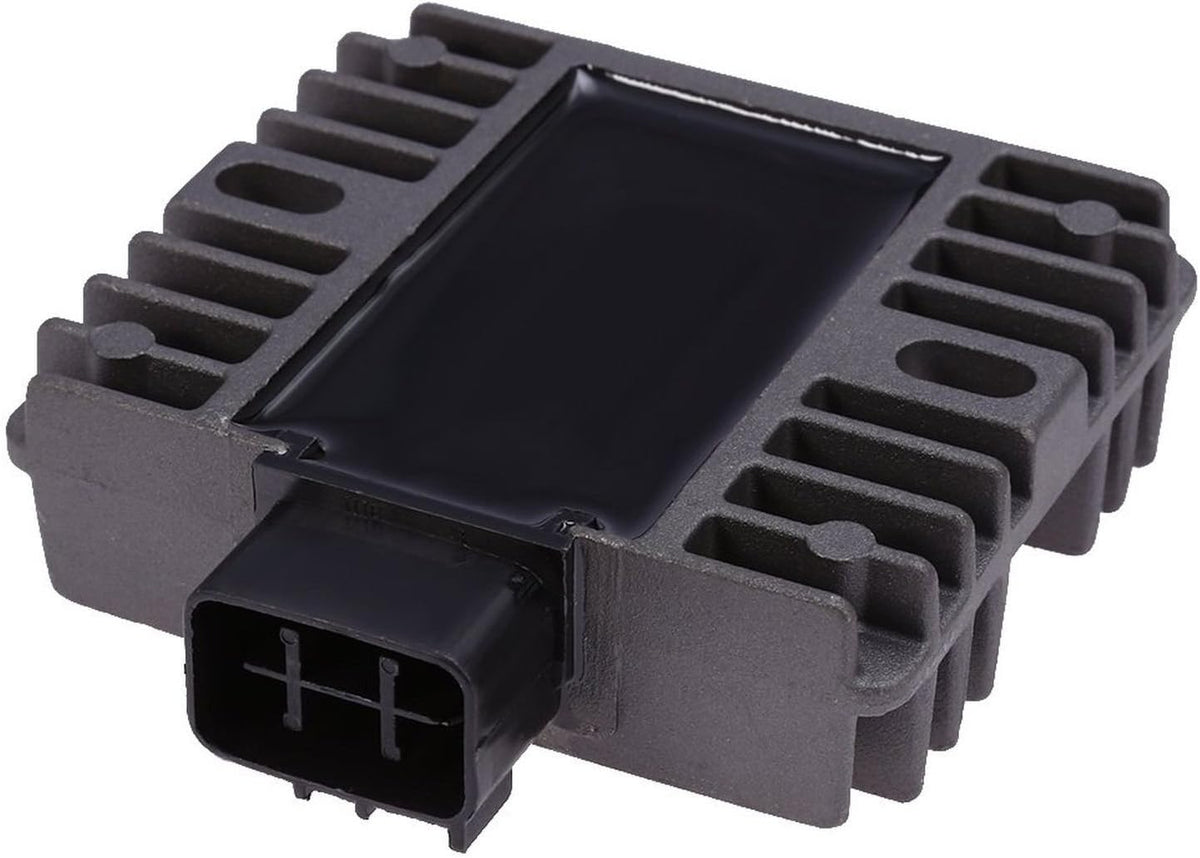 Voltage Rectifier Regulator For Suzuki King quad 450/500/700/750 LTA450/500/750