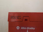 ALLEN BRADLEY 440R-C23017 SAFETY RELAY 440RC23017