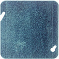 Thomas & Betts - 4-11/16 Sq Blank Cover
