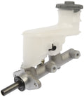 Dorman M630422 Brake Master Cylinder