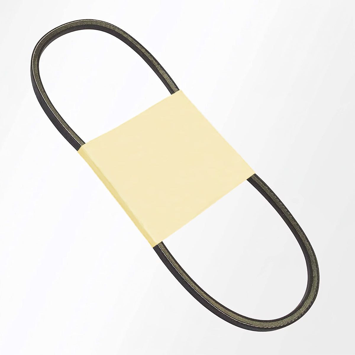 Q2936 Replacement Belt for Dexter Company Drive Belt