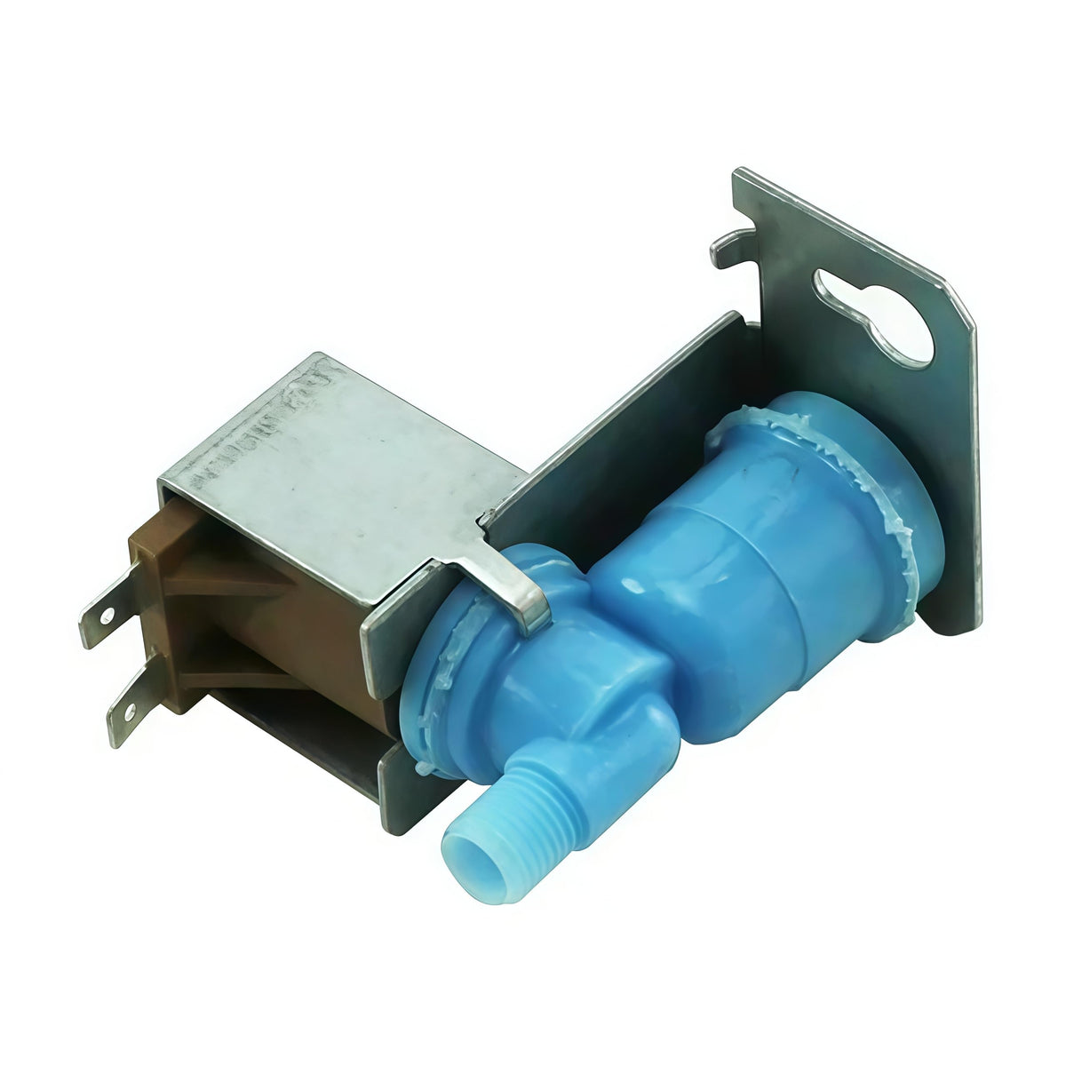 4202790 WV2790 Compatible with Subzero Supco Refrigerator Water Inlet Valve