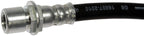 Dorman H620565 Front Driver Side Brake Hydraulic Hose