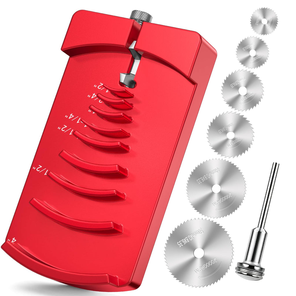 PVC Pipe Deburring Tool for External & Internal Chamfer, PVC Pipe Cutter