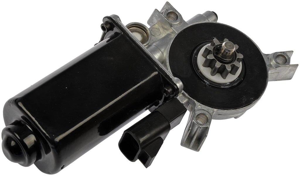Dorman 742-119 Power Window Motor Compatible with Select Models