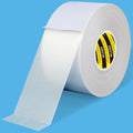 High Adhesive Double Sided Tape Heavy Duty,2" x 66FT