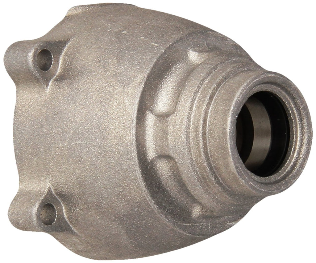 Hitachi 324250 Hammer Case WR14DMR WR18DMR Replacement Part