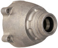 Hitachi 324250 Hammer Case WR14DMR WR18DMR Replacement Part