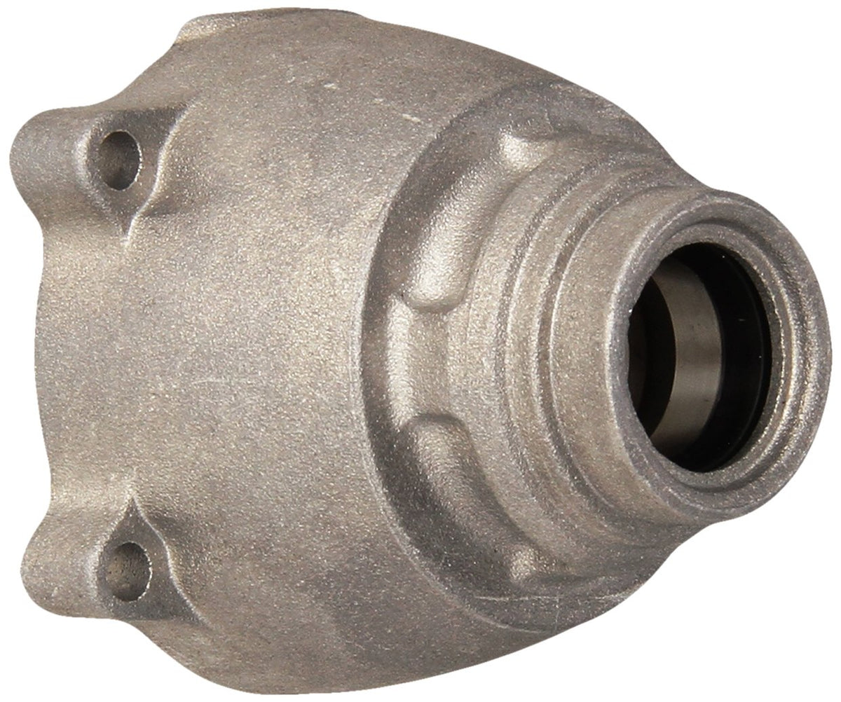 Hitachi 324250 Hammer Case WR14DMR WR18DMR Replacement Part