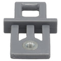 Supplying Demand 12276000002203 Dishwasher Door Lock Hook - Replaces AP7155016