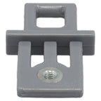 Supplying Demand 12276000002203 Dishwasher Door Lock Hook - Replaces AP7155016