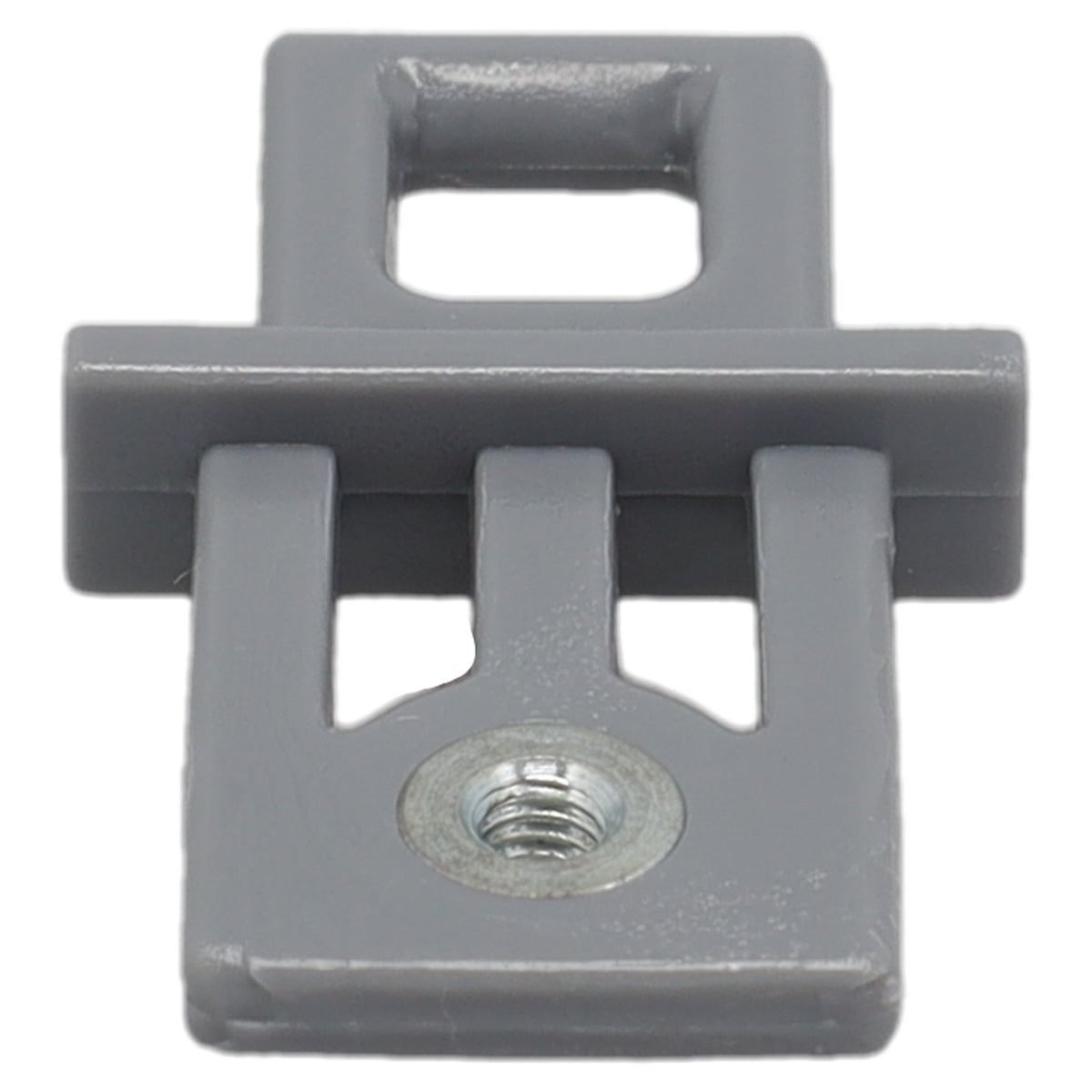 Supplying Demand 12276000002203 Dishwasher Door Lock Hook - Replaces AP7155016