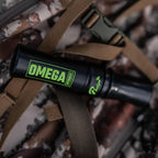 Deer Call | Omega Hybrid