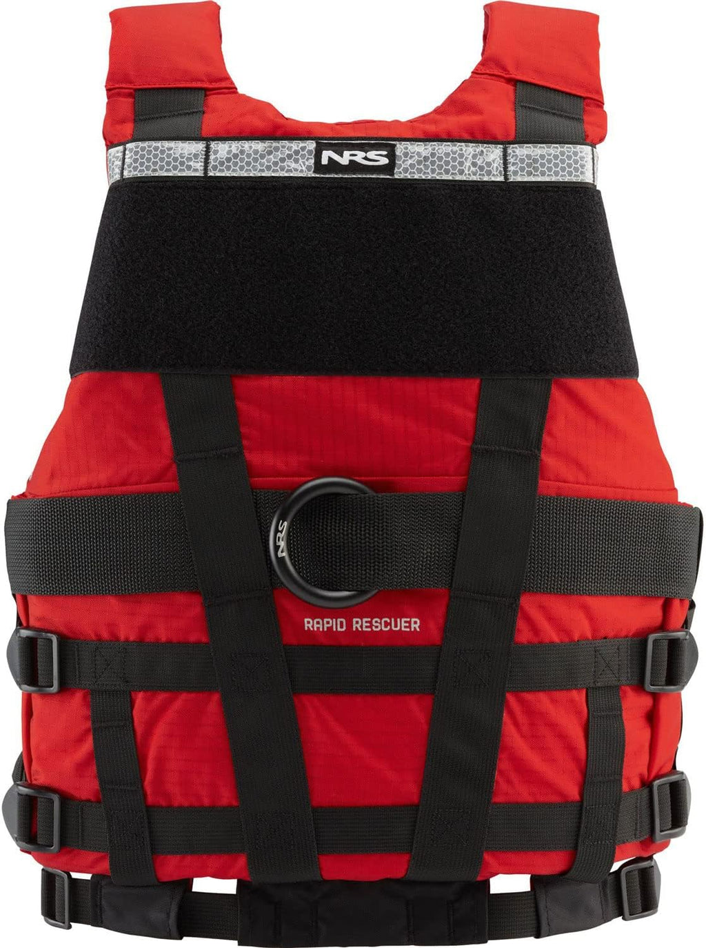 Rapid Rescuer Lifejacket (PFD)