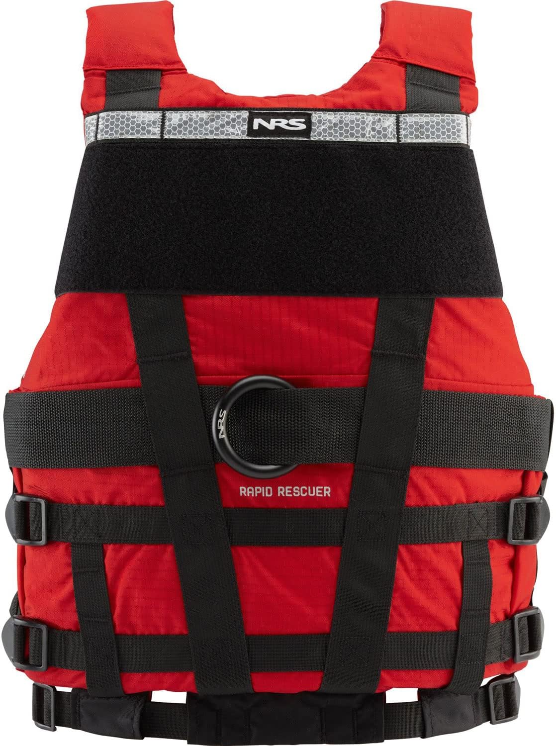 Rapid Rescuer Lifejacket (PFD)
