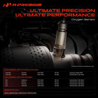 A-Premium O2 Oxygen Sensor Compatible with Kia & Hyundai