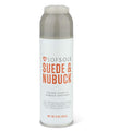 Suede and Nubuck Leather Shoe Cleaner, 9-Ounce