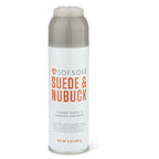 Suede and Nubuck Leather Shoe Cleaner, 9-Ounce
