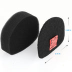 6 Pack Replacement Filters Compatible with Shark CH951 Handheld Vacuum