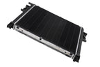 GM Genuine Parts 84693040 Engine Auxiliary Radiator