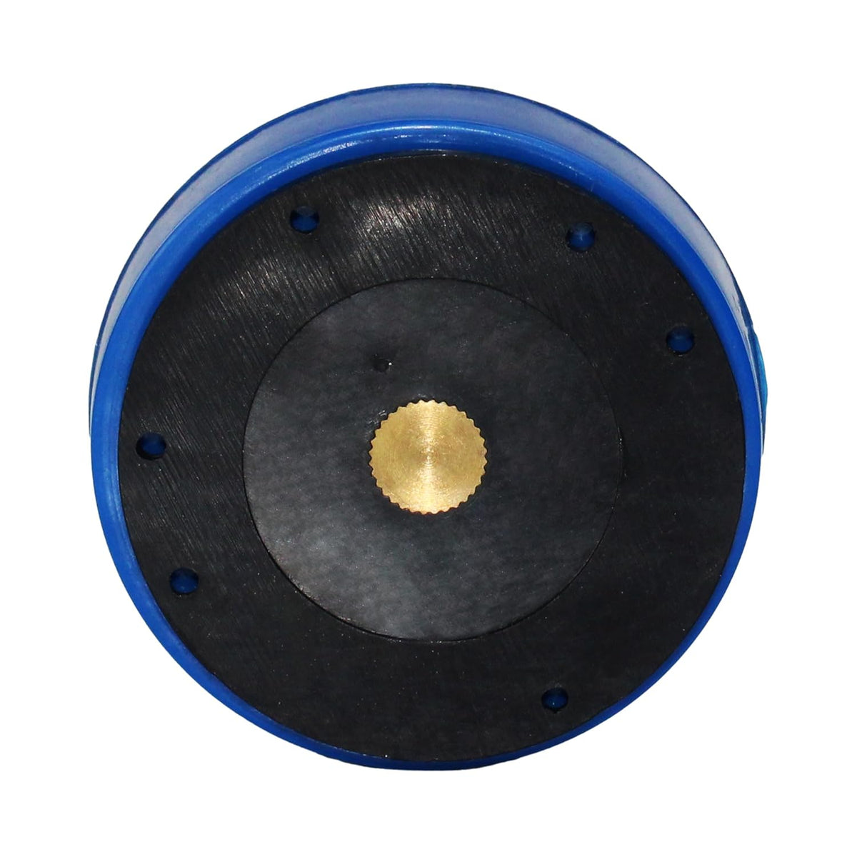 HFS Magnetic Base Indicator Back Holder for AGD2, 1 Inch Dial Indicator