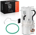 A-Premium Electric Fuel Pump Module Assembly