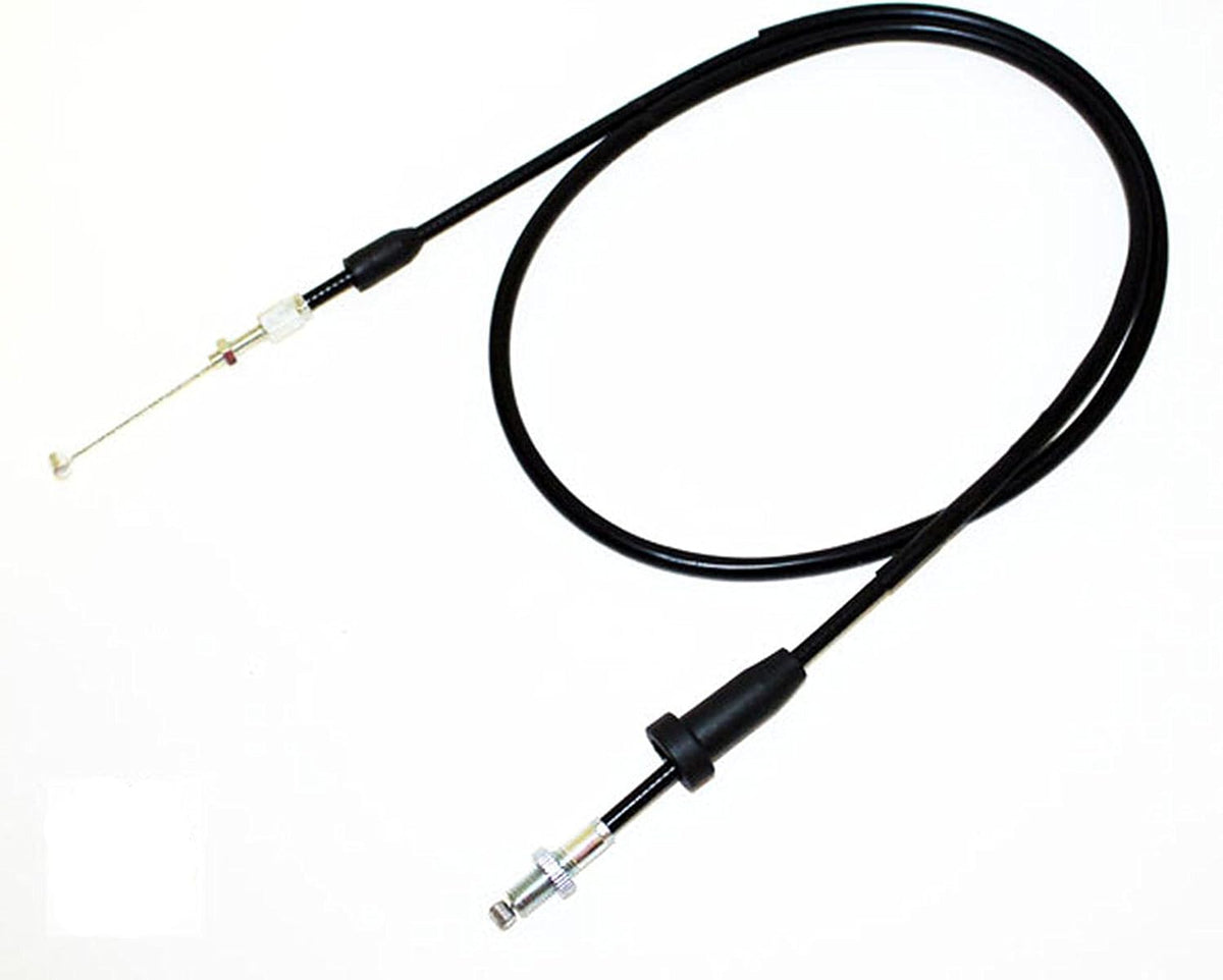 Throttle Cable fits Honda Rancher 420 TRX420TM 2007-2013 by Race-Driven