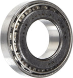 Timken SET14 Bearing Set