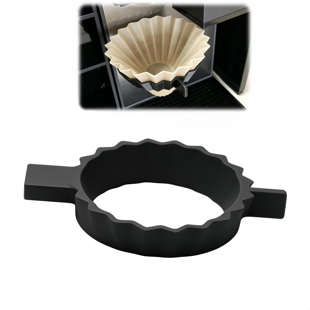 Coffee Dripper Holder Compatible with xBloom Studio