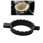 Coffee Dripper Holder Compatible with xBloom Studio