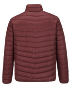 Men's Packable Puffer Jacket Lightweight Winter Puffy Coat
