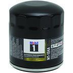 Mobil 1 M1-104A Extended Performance Oil Filter