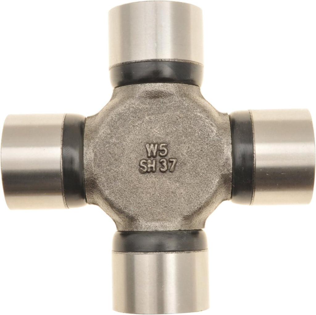 Spicer 5-188X U-Joint Kit 1480 Series (OSR)