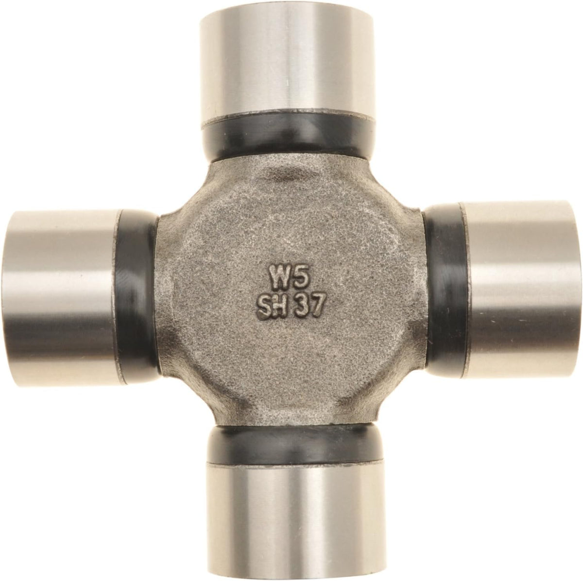 Spicer 5-188X U-Joint Kit 1480 Series (OSR)