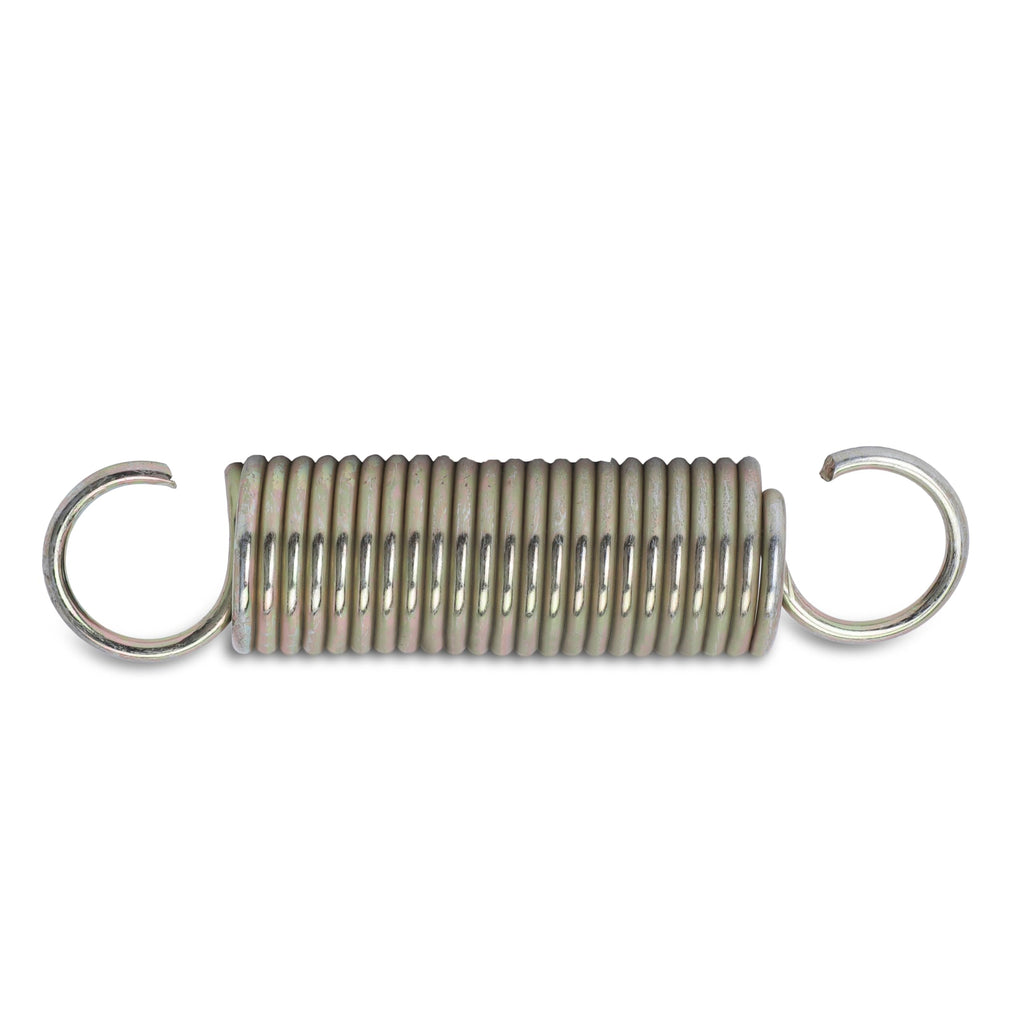 1-603402 IDLER ARM EXTENSION SPRING FITS Toro EXMARK TRACTOR Metro 5 SPEEDS