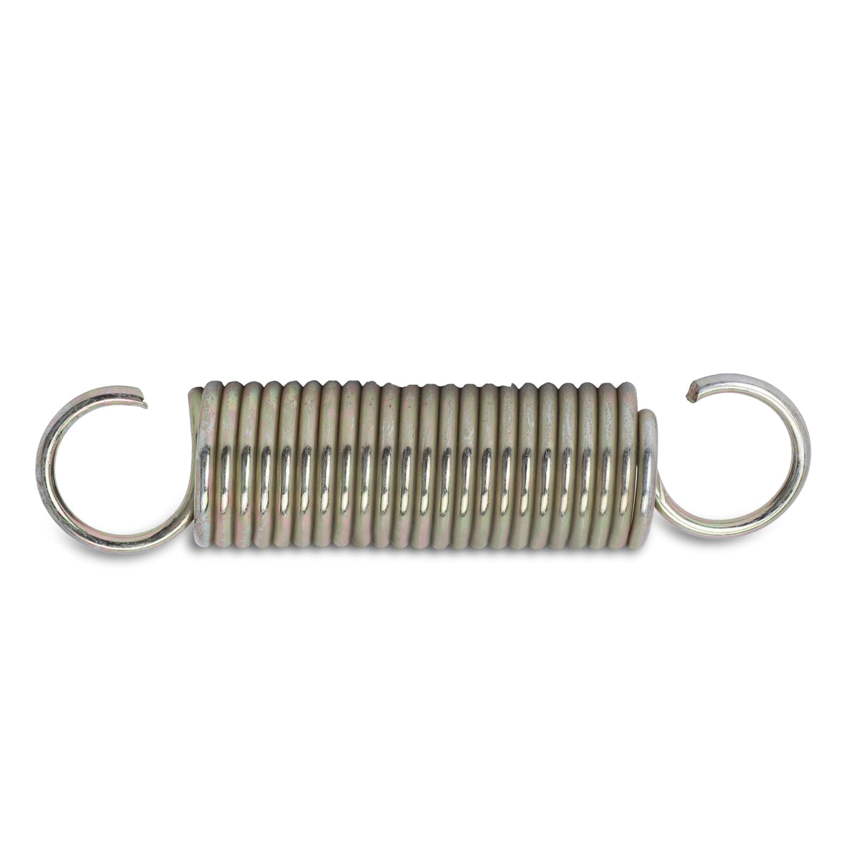 1-603402 IDLER ARM EXTENSION SPRING FITS Toro EXMARK TRACTOR Metro 5 SPEEDS