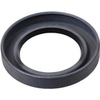 SKF Seal 14975