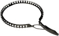 Dorman 41047CD Air Filter Housing Clamp