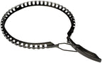 Dorman 41047CD Air Filter Housing Clamp