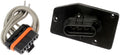 Dorman 973-433 HVAC Blower Motor Resistor Kit