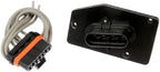 Dorman 973-433 HVAC Blower Motor Resistor Kit