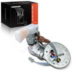 A-Premium Electric Fuel Pump Assembly Compatible with Suzuki