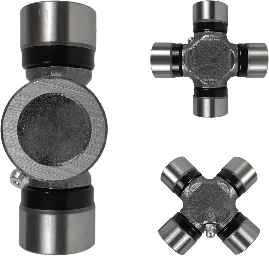 5-153X U-Joint Kit 1310 Series (OSR)
