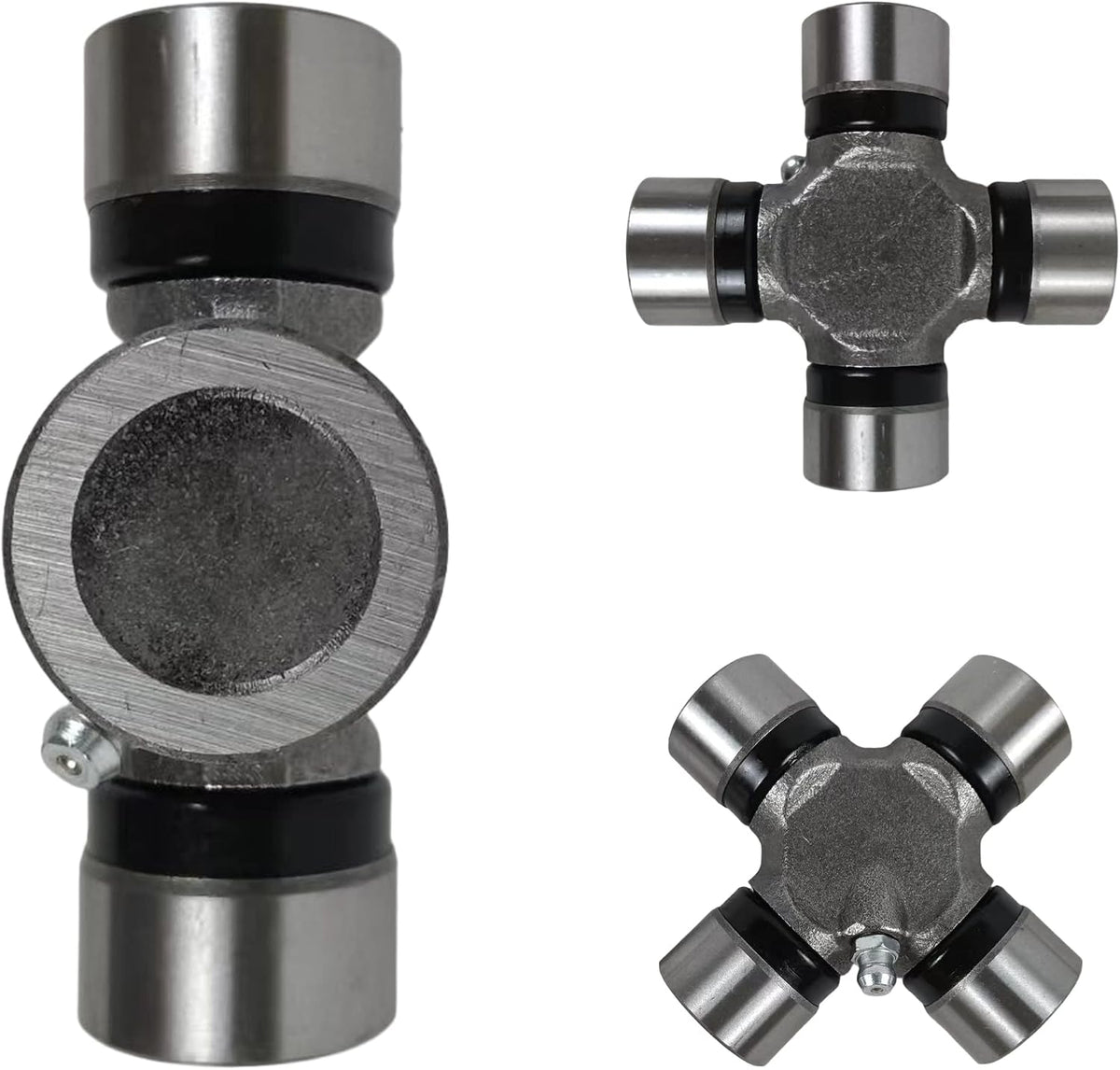 5-153X U-Joint Kit 1310 Series (OSR)