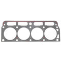 FEL-PRO 9170 PT-1 Engine Cylinder Head Gasket for 1994-2003 Chevrolet S10