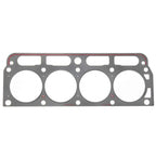 FEL-PRO 9170 PT-1 Engine Cylinder Head Gasket for 1994-2003 Chevrolet S10