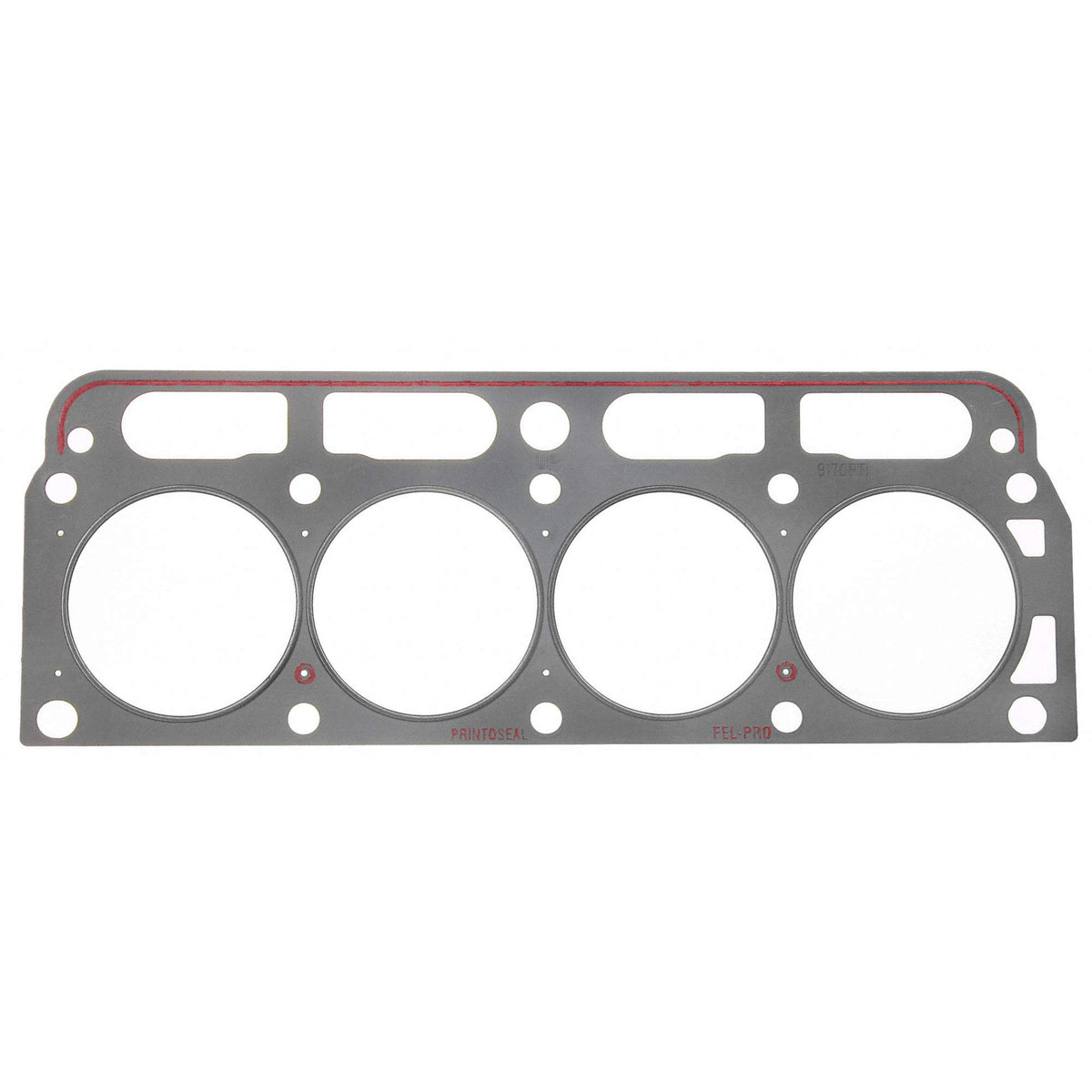 FEL-PRO 9170 PT-1 Engine Cylinder Head Gasket for 1994-2003 Chevrolet S10