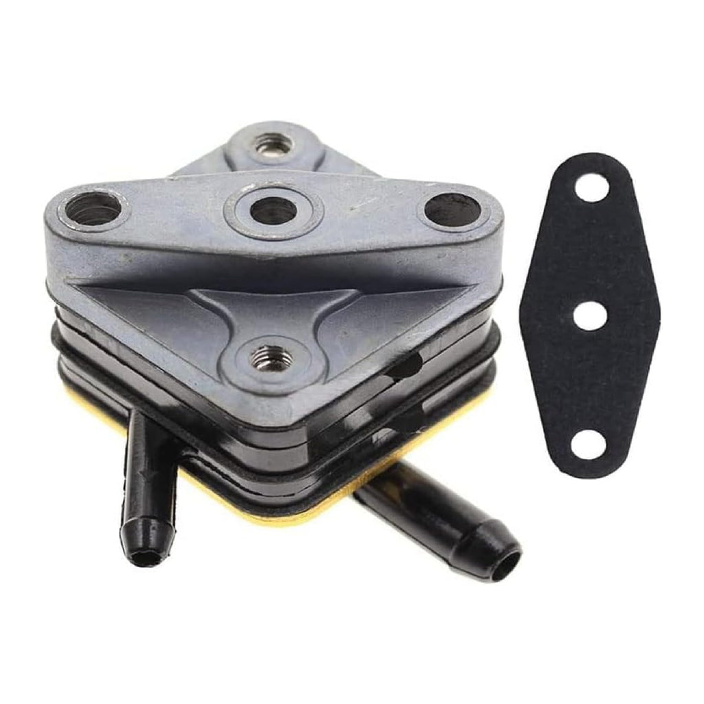 OEM BRP Johnson Evinrude OMC Fuel Pump Kit 0391667