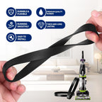 Replacement Belts for Bissell Cleanview Bagless Upright Vacuum
